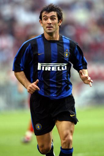 在多方信息 在多方信息