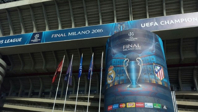 品牌口碑反 品牌口碑反