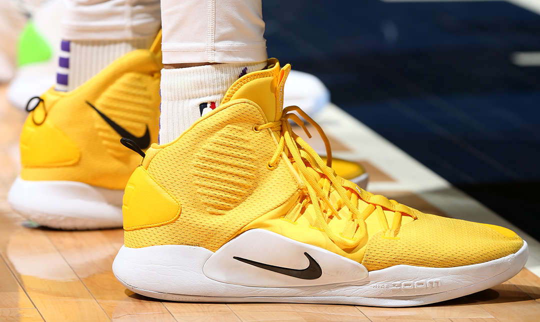 完善替补梯 完善替补梯