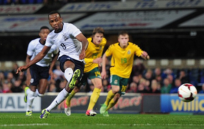 扑克的典型 扑克的典型