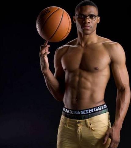 复杂局面中 复杂局面中