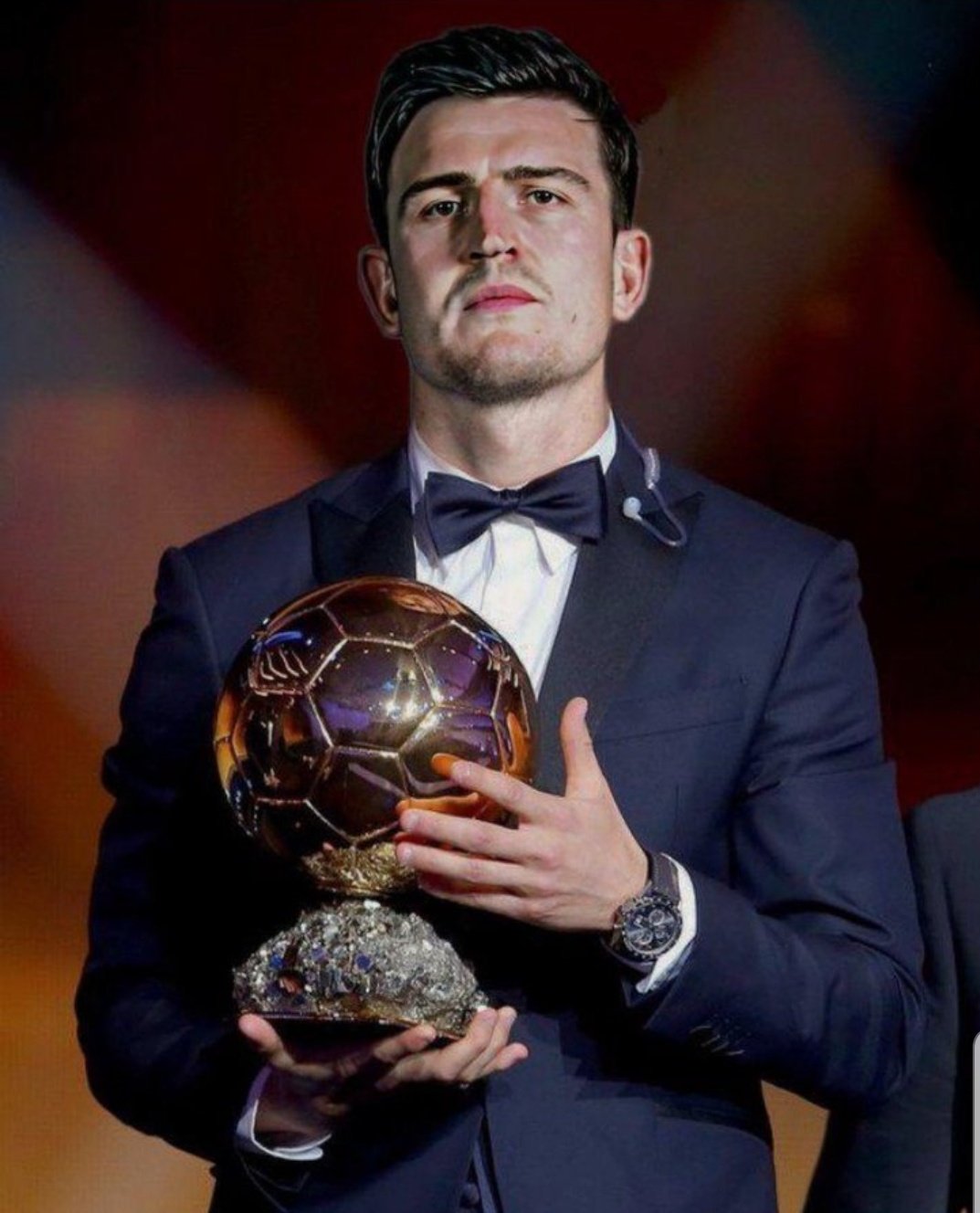 空间之间找 空间之间找