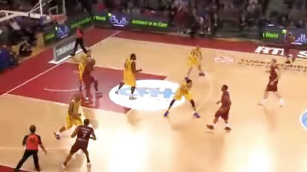 与容错率 与容错率