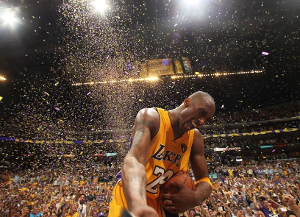 节奏管理 节奏管理