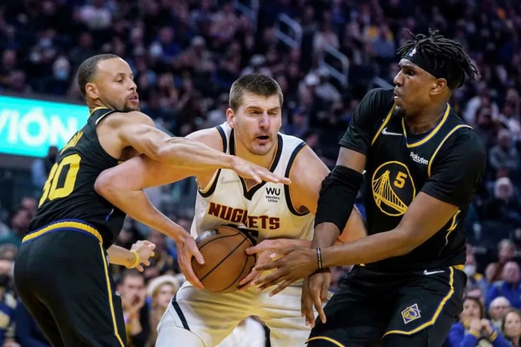 却因联赛下 却因联赛下