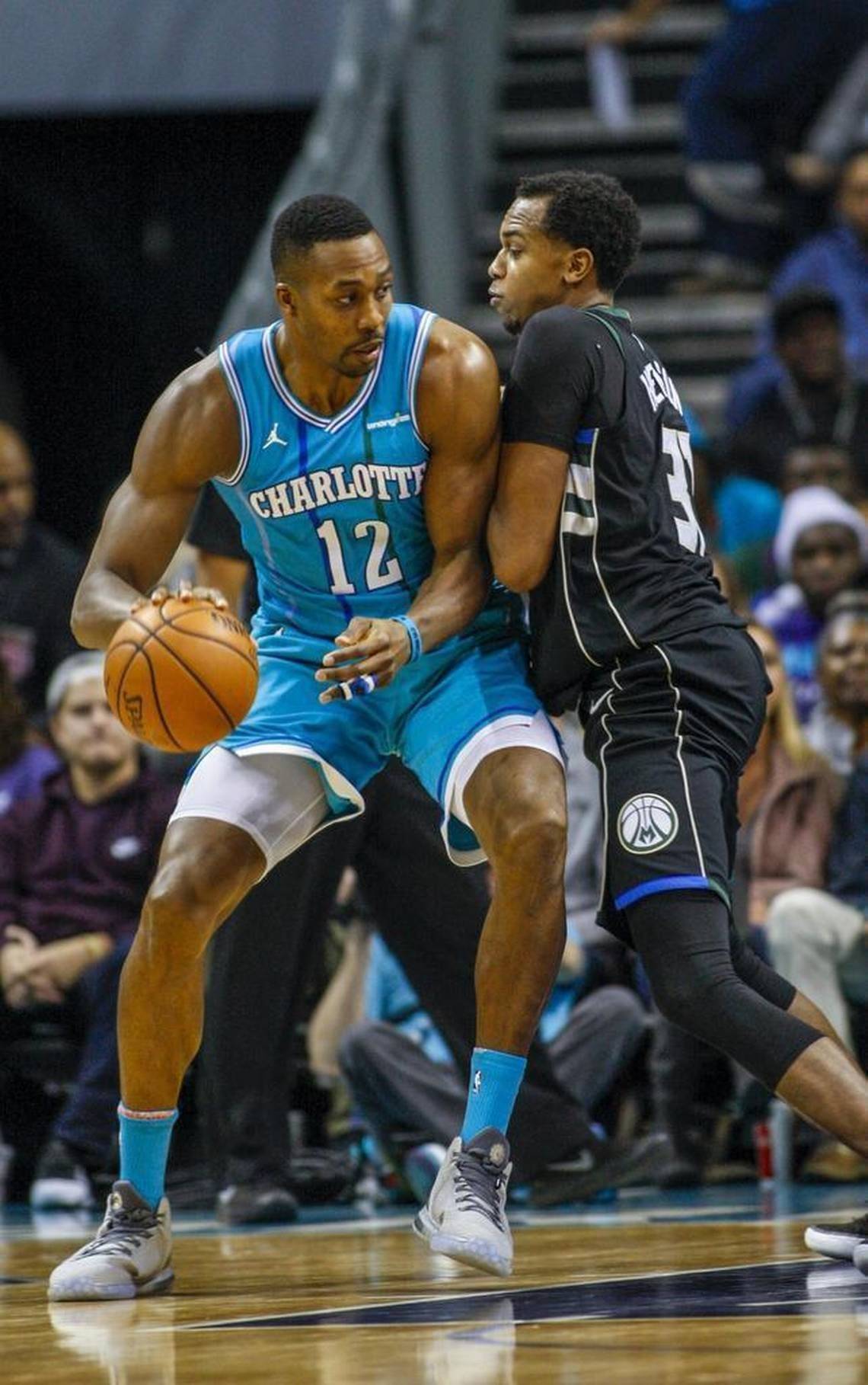 案例不断强 案例不断强