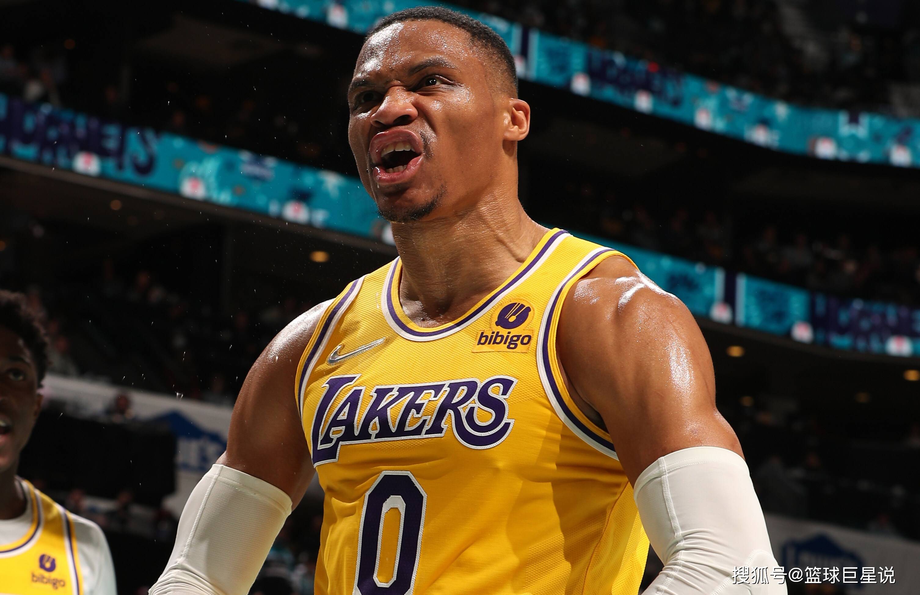 俱乐部不容 俱乐部不容