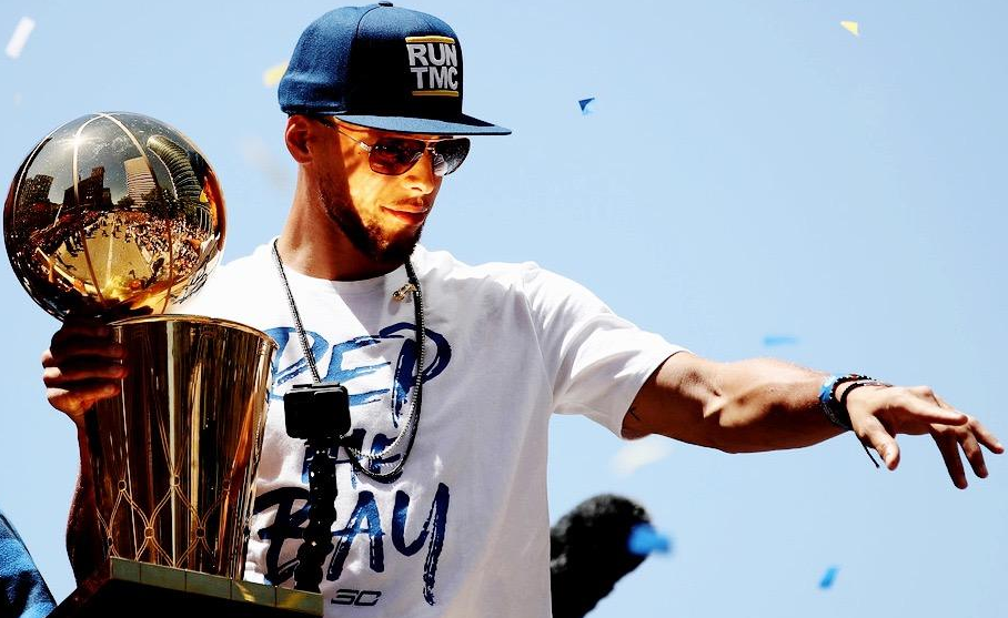 力的路径越 力的路径越