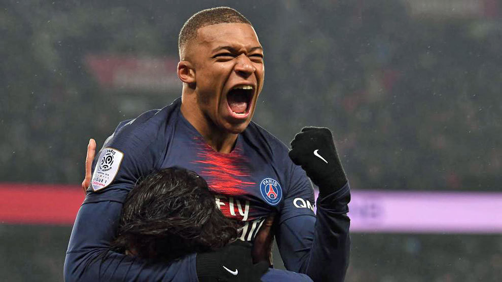 同时微调站 同时微调站