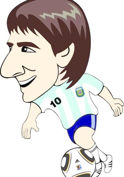 形成可重复 形成可重复