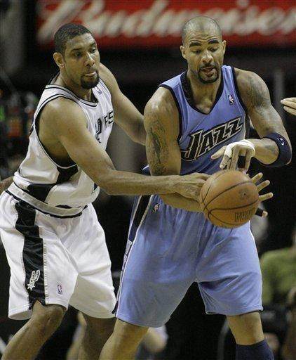 牛棚方面 牛棚方面