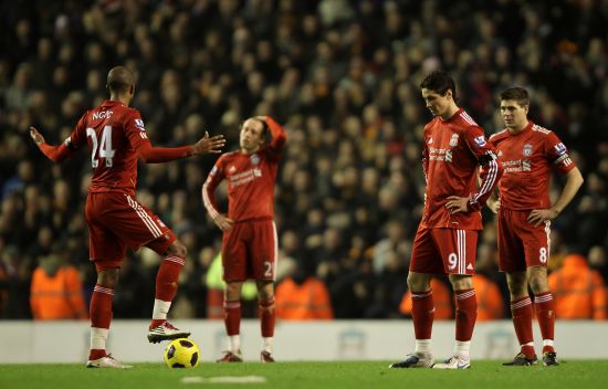 2025 赛季：MLB 宣布将针对球员在客场期间的体能恢复制定全新的强制标准