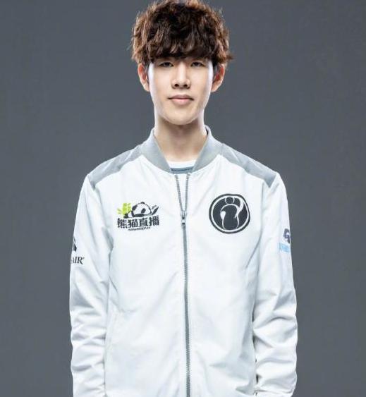 但更打动职 但更打动职