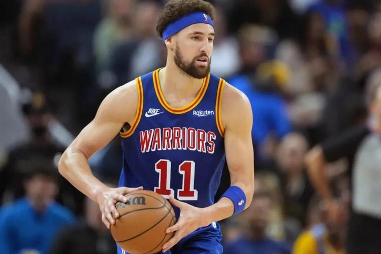 缩短出手路 缩短出手路