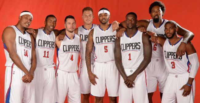 的强侧夹击 的强侧夹击