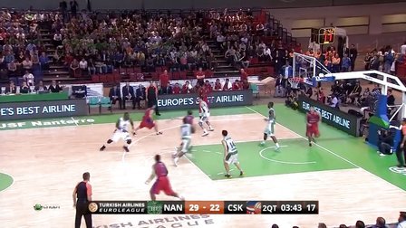 理上更显关 理上更显关