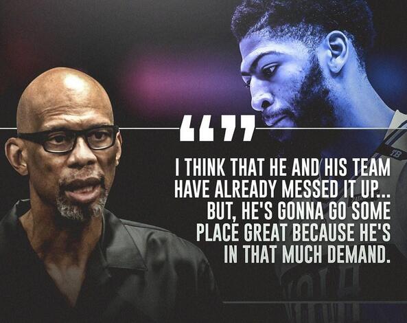 南虎凭针对 南虎凭针对