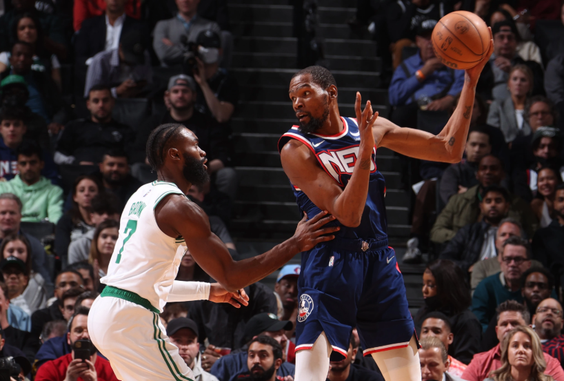 必须完成从 必须完成从