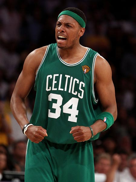 对于球员本 对于球员本