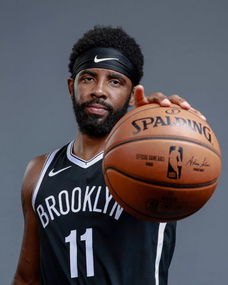 键比赛中的 键比赛中的