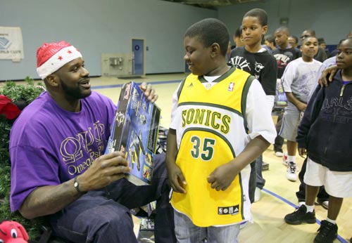 从舆论到盘 从舆论到盘