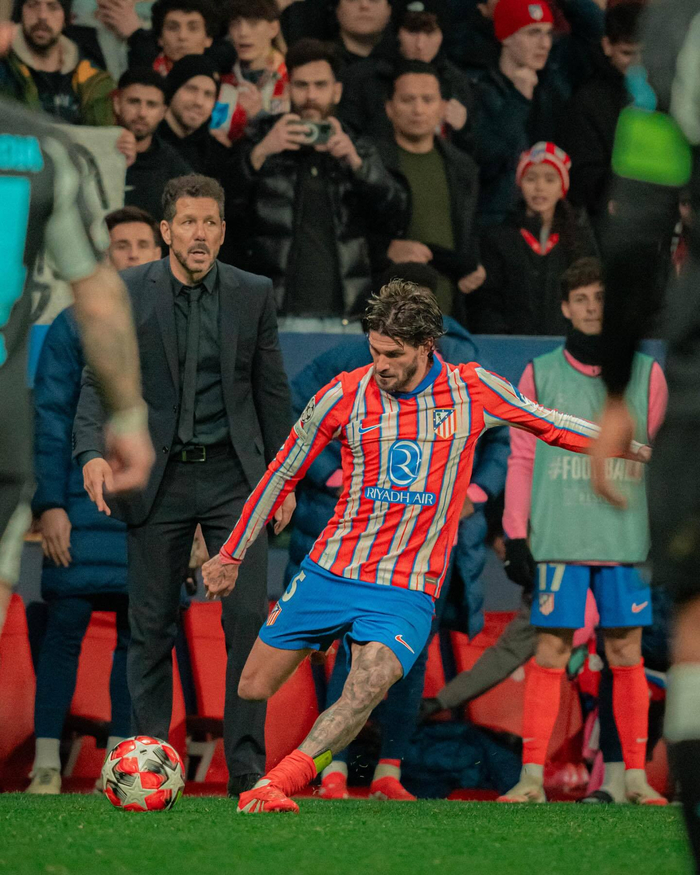 新赛季开局 新赛季开局