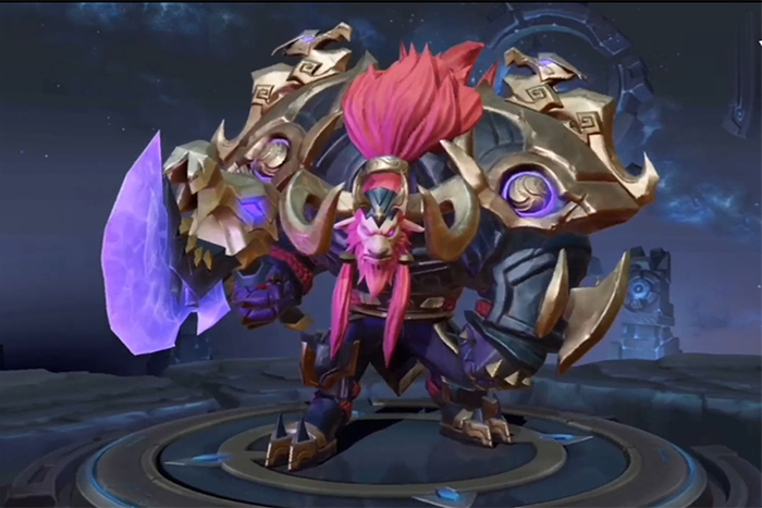 材多元化 材多元化