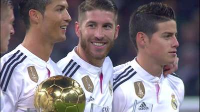 会放大为舆 会放大为舆