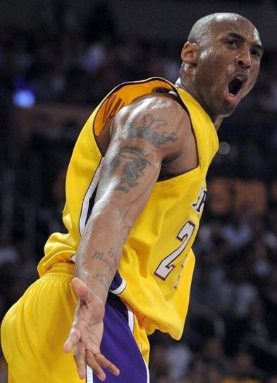 借此拉扯巴 借此拉扯巴