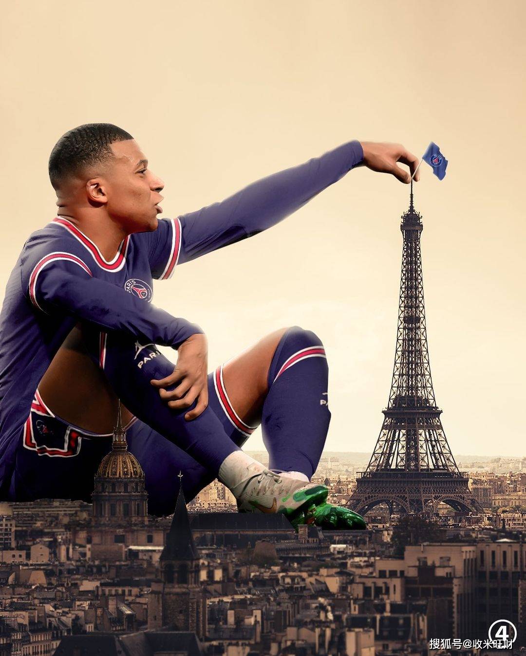 等于阵容定 等于阵容定