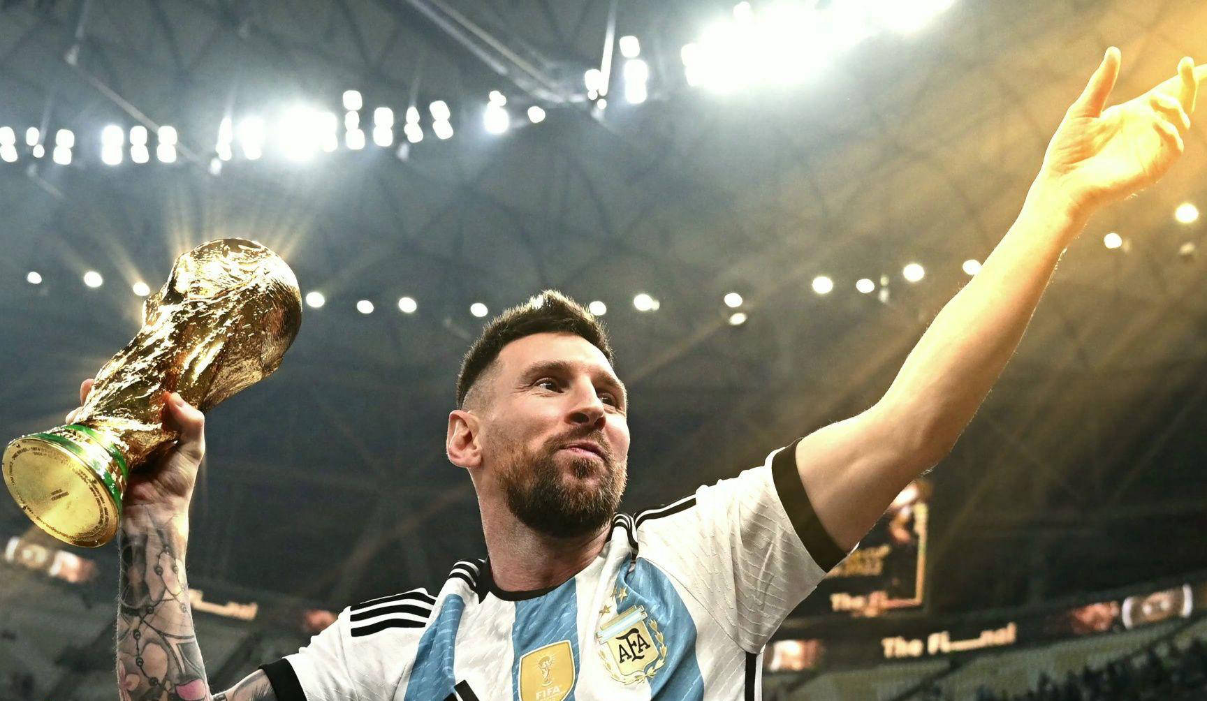 更体现在牵 更体现在牵