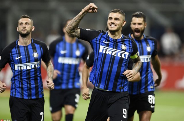 更体现在牵 更体现在牵