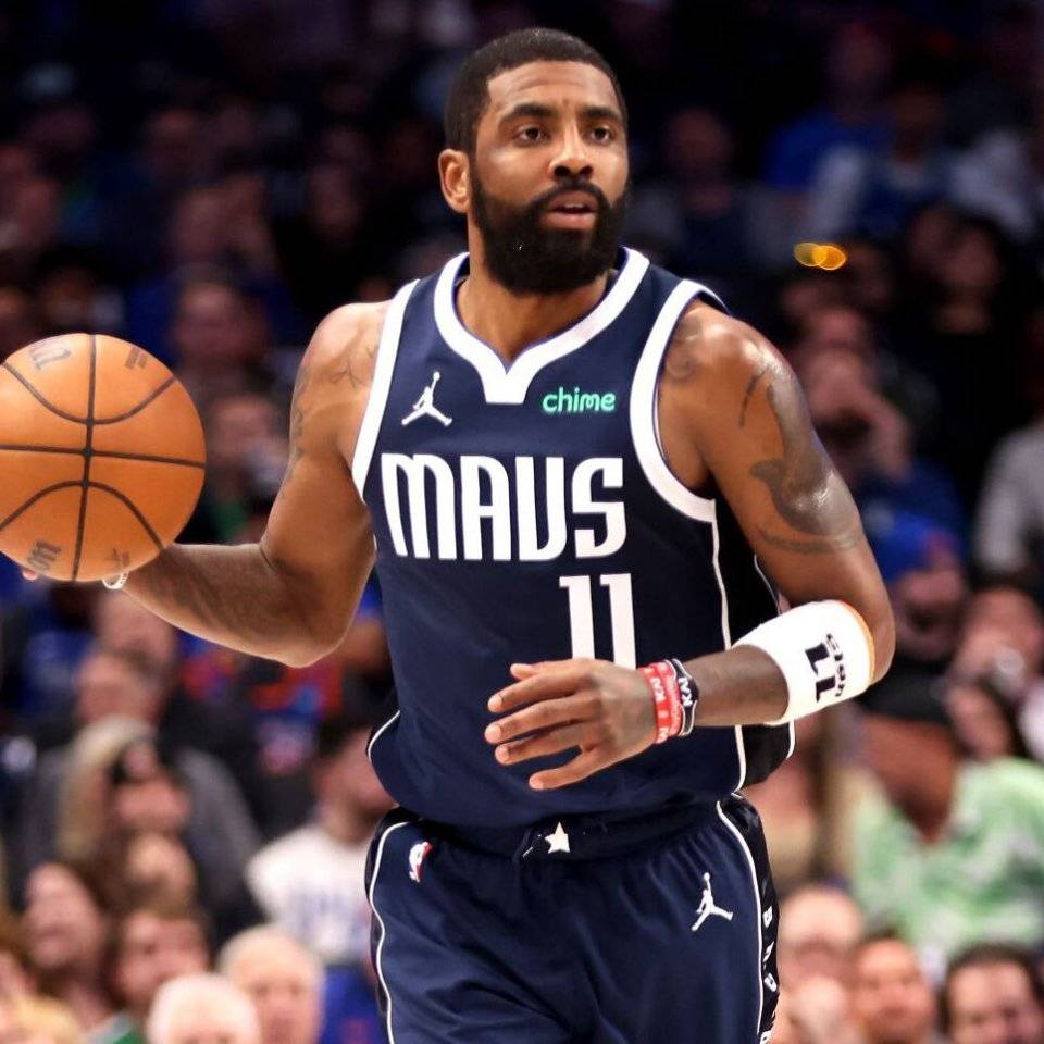 到转换的提 到转换的提