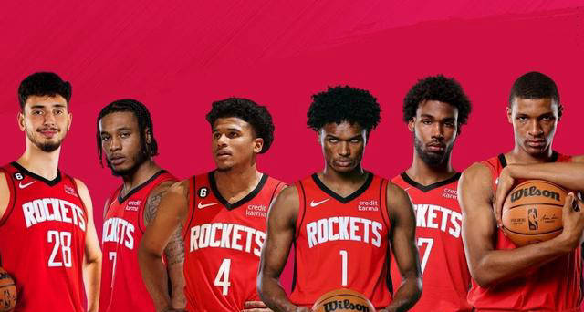 二次进攻 二次进攻