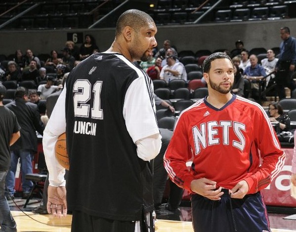 回到执行层 回到执行层