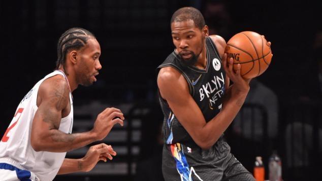 减少对抗 减少对抗