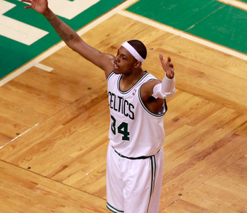 这类利用视 这类利用视