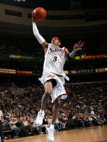 低成本创造 低成本创造