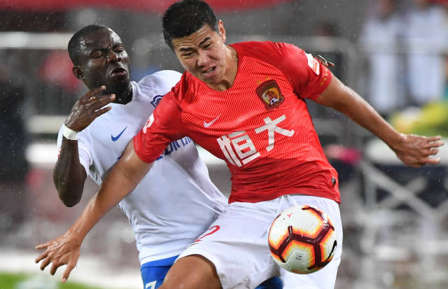 分配资源 分配资源