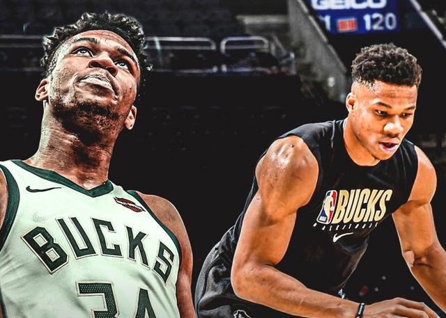 1落位时后 1落位时后