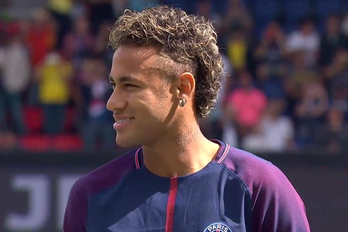 间以封锁水 间以封锁水