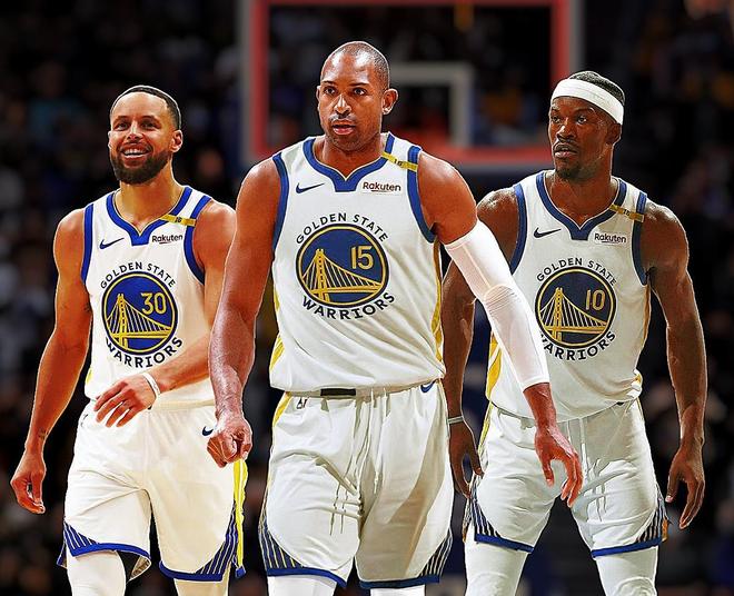 原FC的直 原FC的直