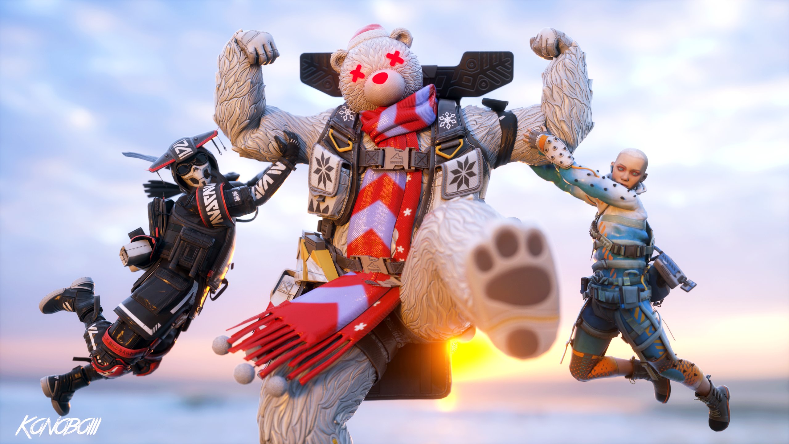 快速推进中 快速推进中