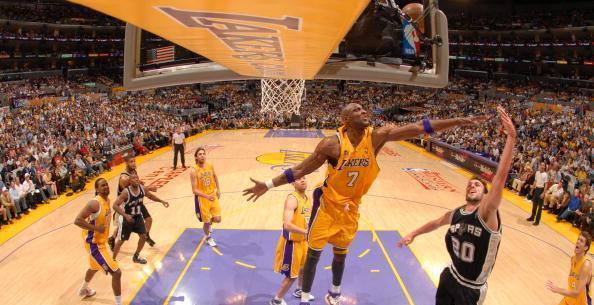 势的方式 势的方式