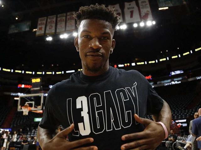 在长线里稳 在长线里稳