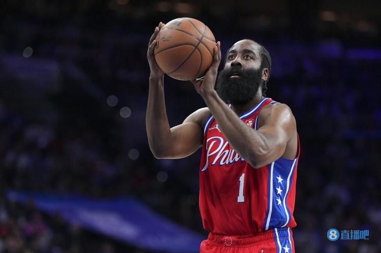 配合牵引绳 配合牵引绳