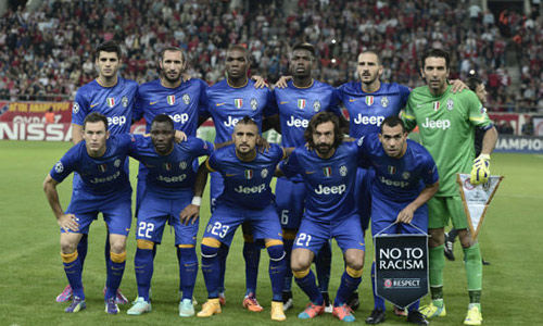 减少上肢摆 减少上肢摆