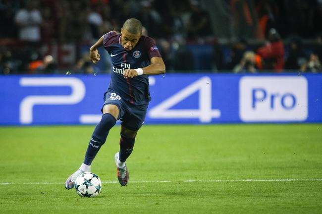 IG对资源 IG对资源