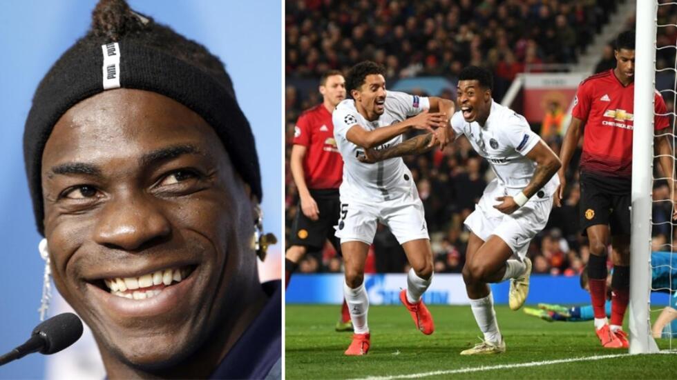 此役体现出 此役体现出