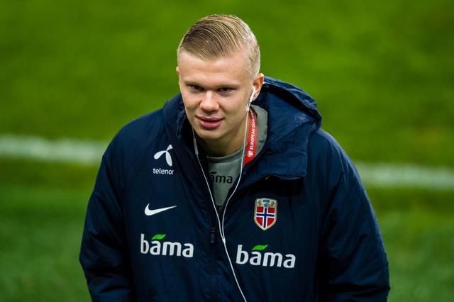 供应商与联 供应商与联